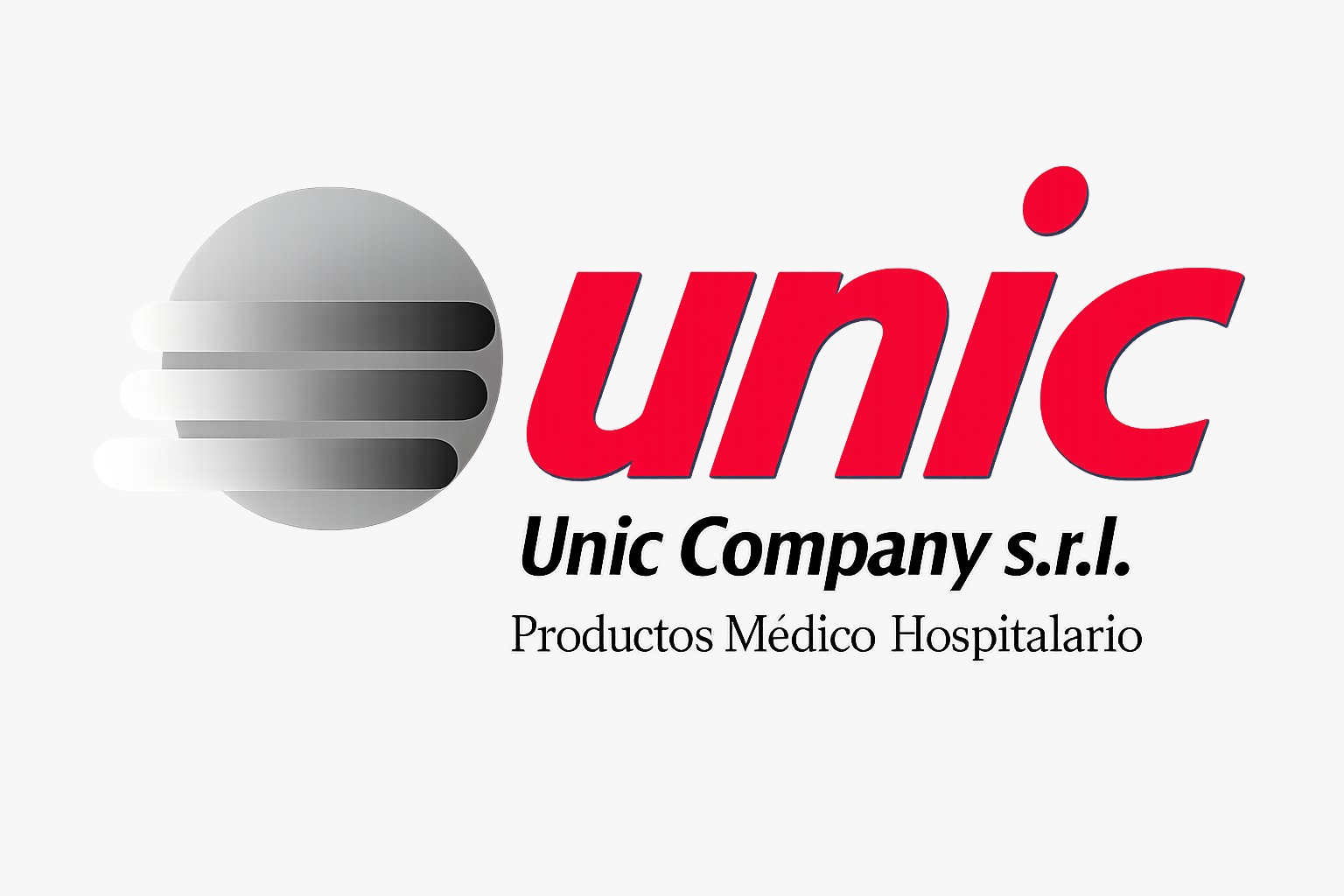 UNIC Company