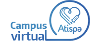 Campus Virtual Atispa