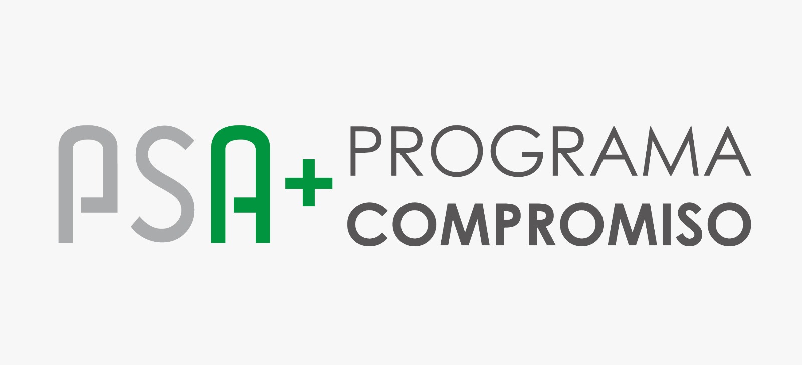 [2025] Gestión Integral del Acceso Vascular - Programa de capacitacion compromiso  PSA+ ATISPA