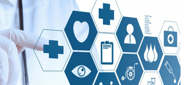 [2025] Curso Integral de Investigación para Profesionales de la Salud - Octubre