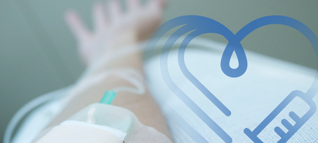 [2026] Curso Introducción a la Colocación de Catéteres PICC, Catéter Epicutáneo CAVA y Midline