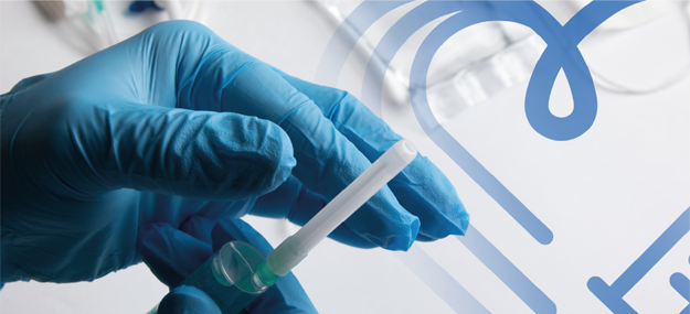 [2026] Curso Uso de la Ecografía para la Inserción Segura de Accesos Venosos Periféricos