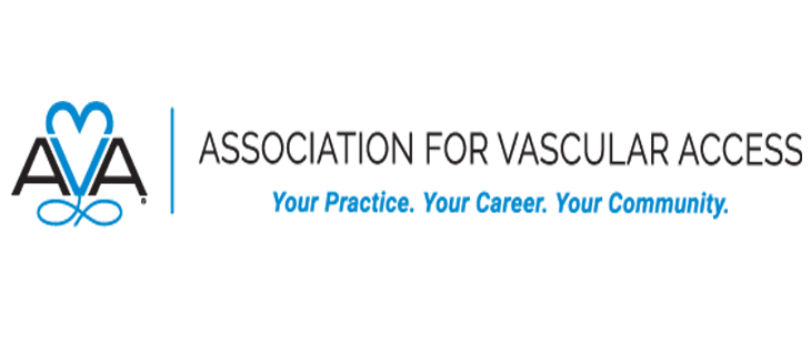 Association for Vascular Access