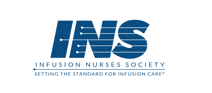 Infusion Nurses Society