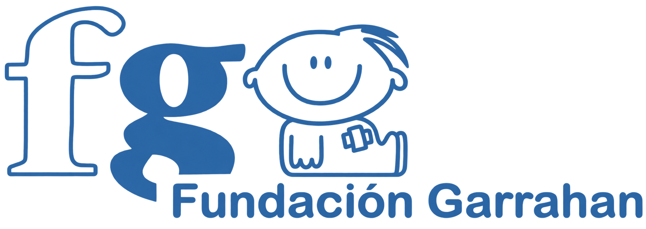 Fundación Garrahan