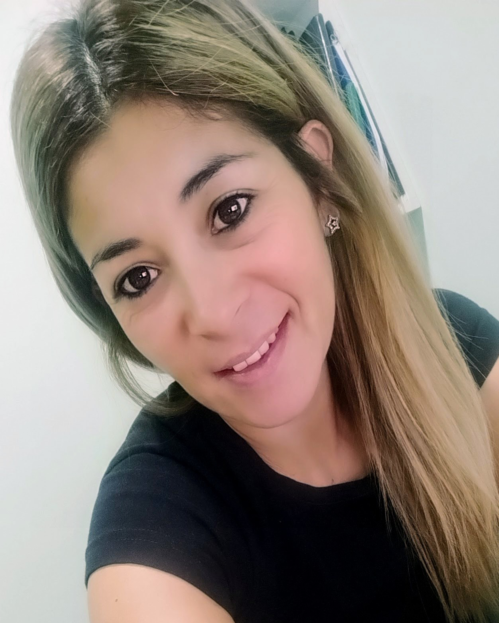 Lic. Betiana Maidana