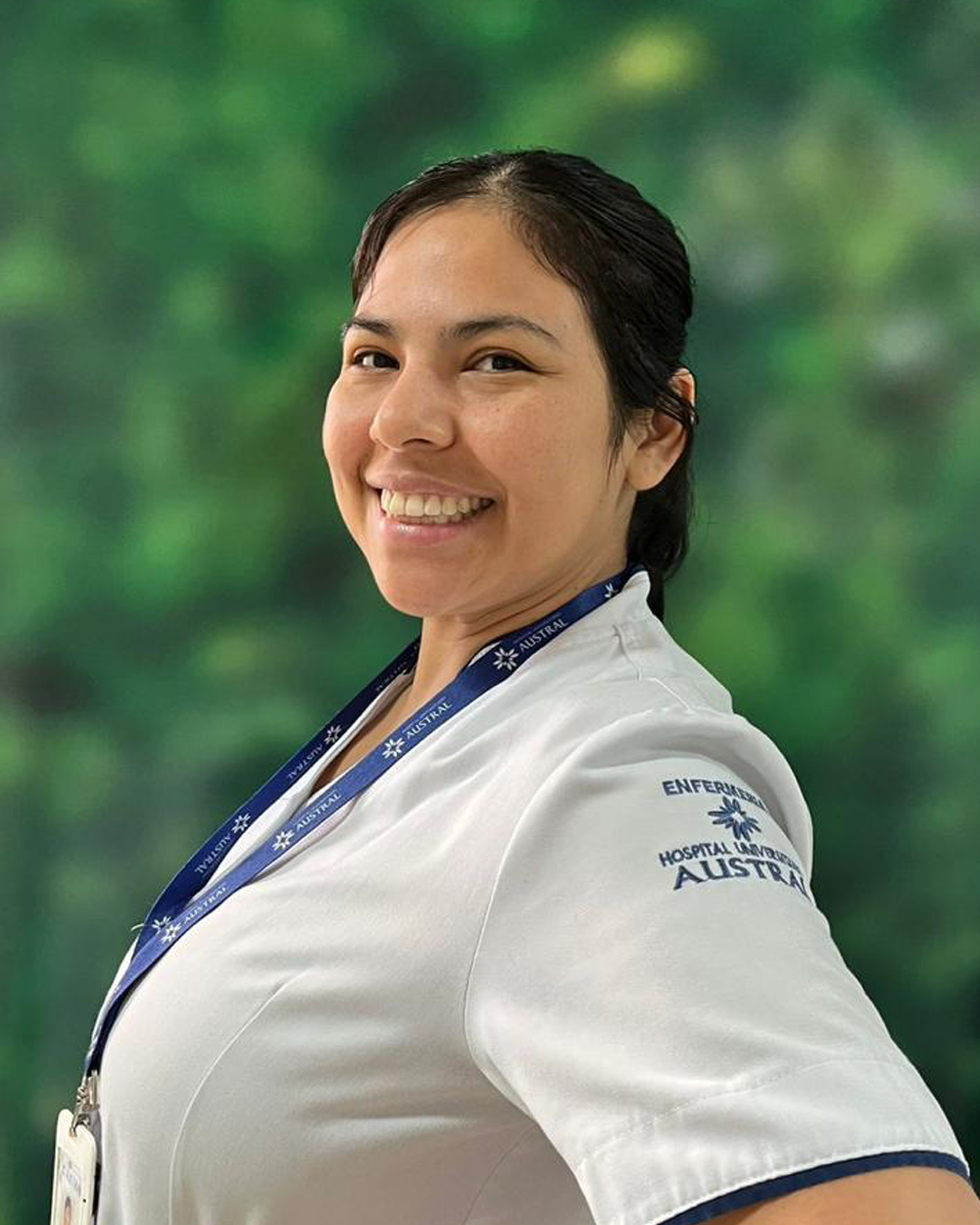 Esp. Lic. Jesica Campos