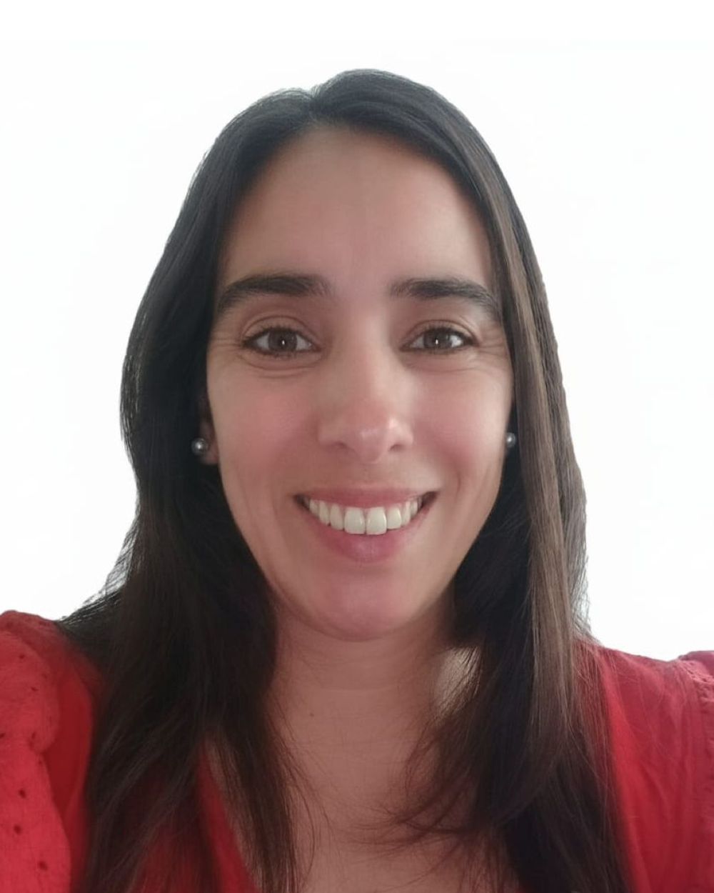 Esp. Lic. Mercedes Sánchez