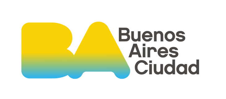 Buenos Aires Ciudad