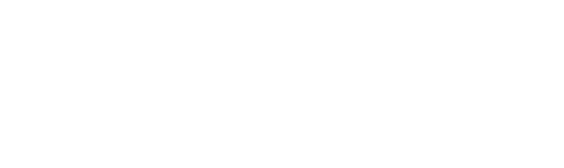 Samtronic Argentina