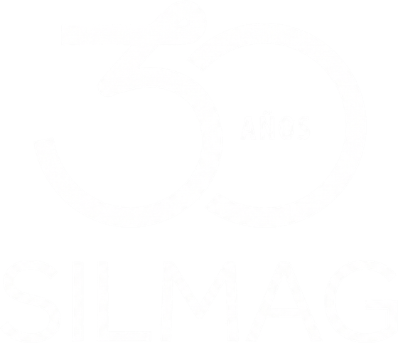 SILMAG