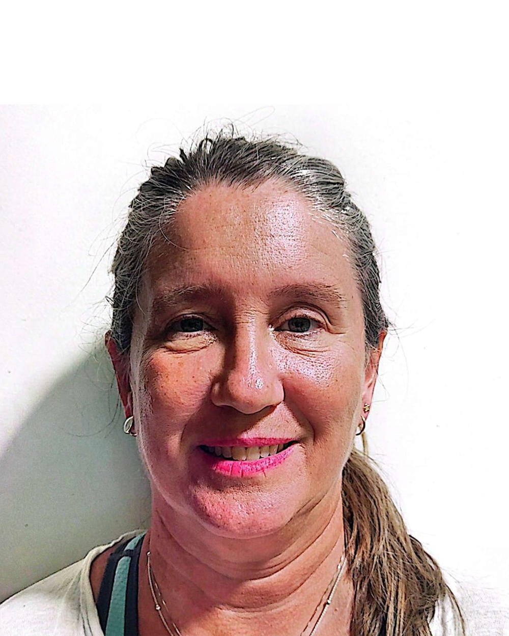 Ana Juliá