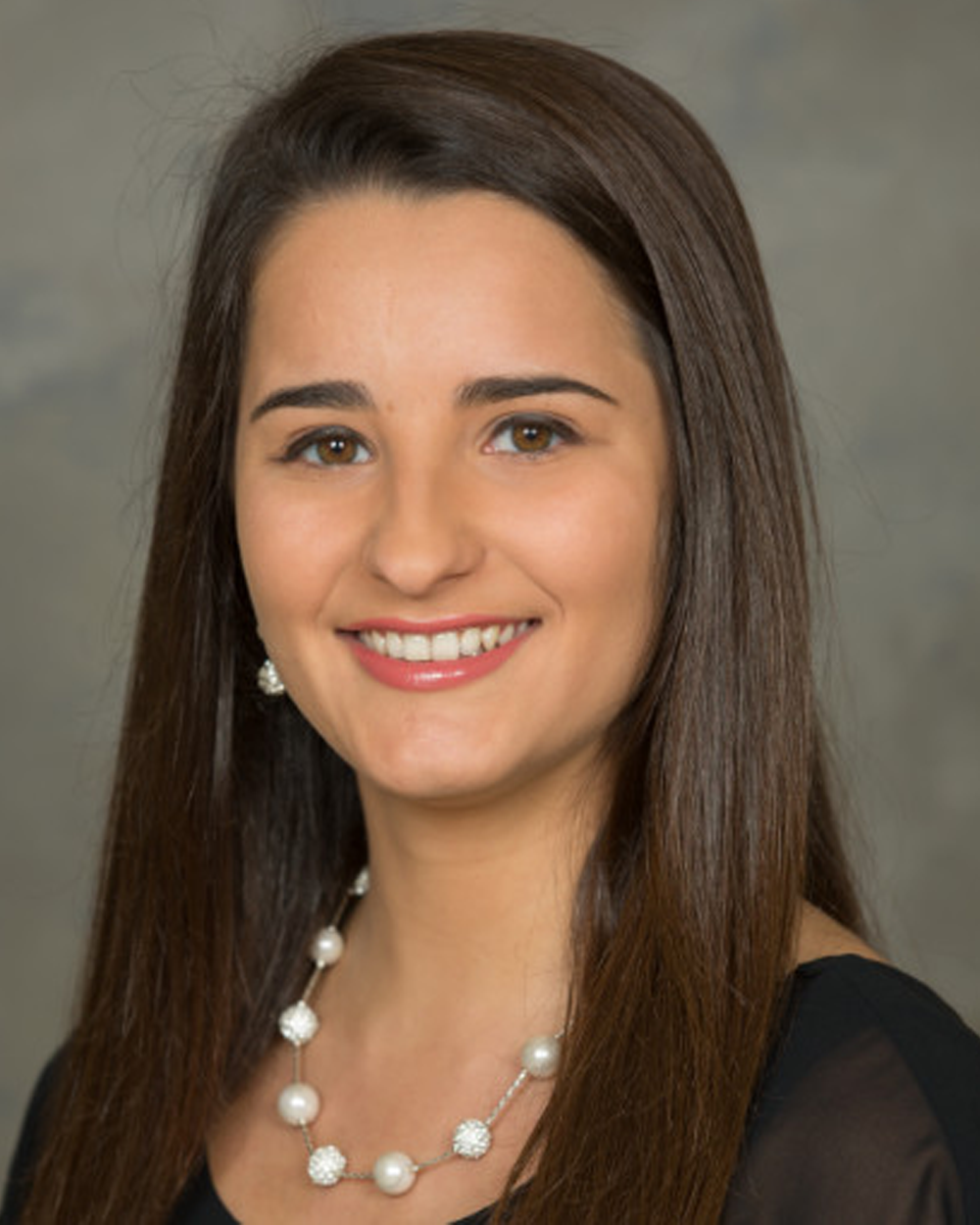 Jaqueline Safstrom