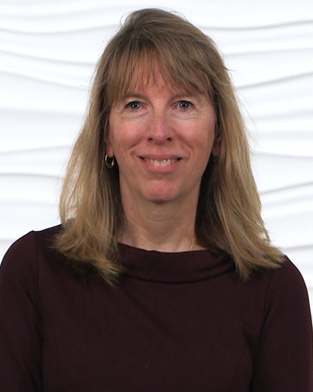 Lisa Gorsky