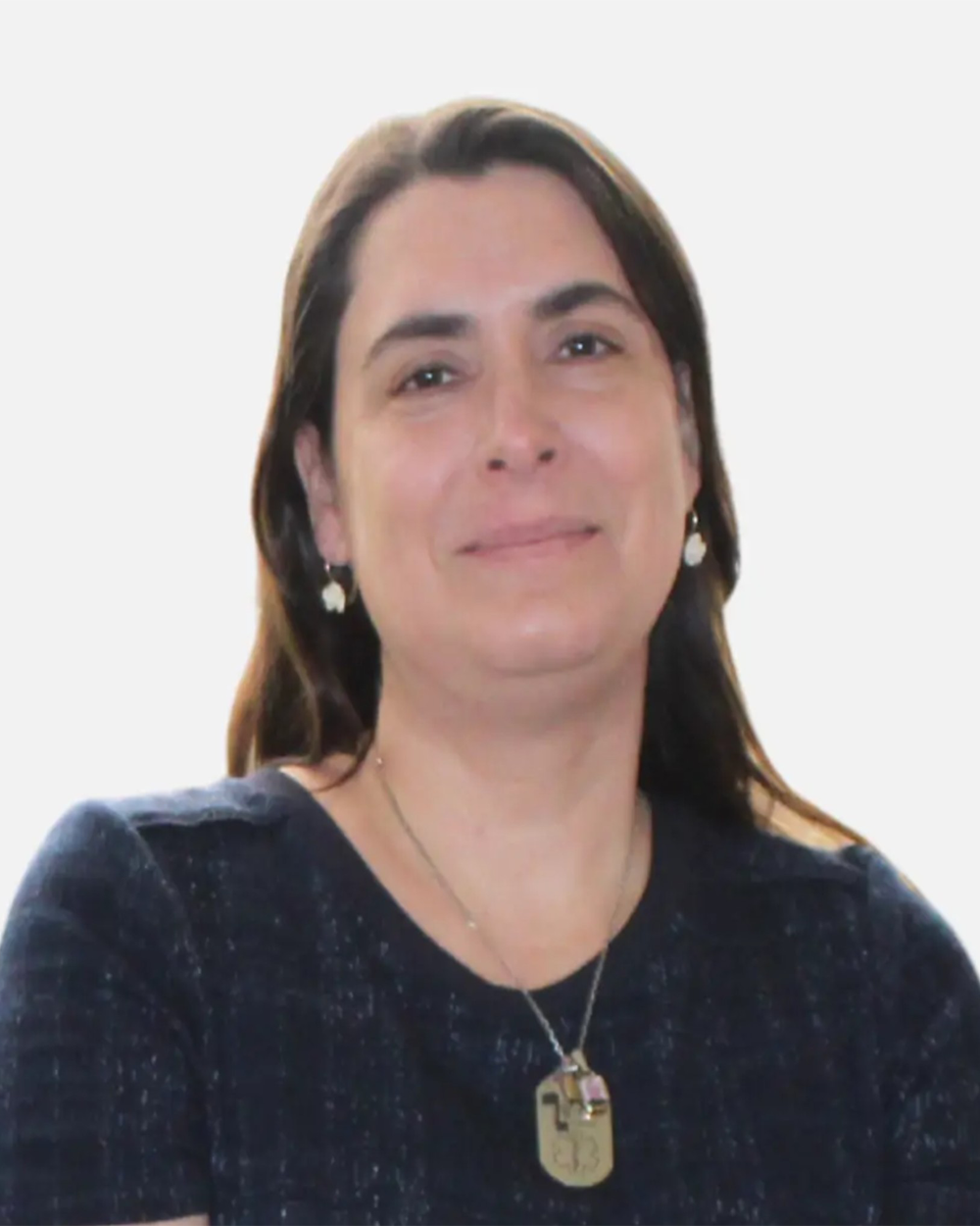 Dra. Verónica Torres