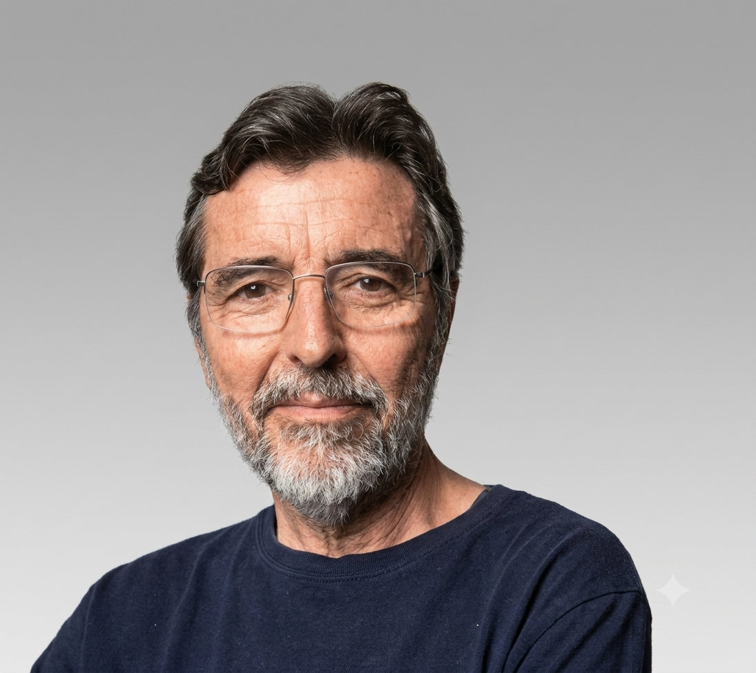 Mauro Pittiruti