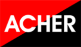Acher