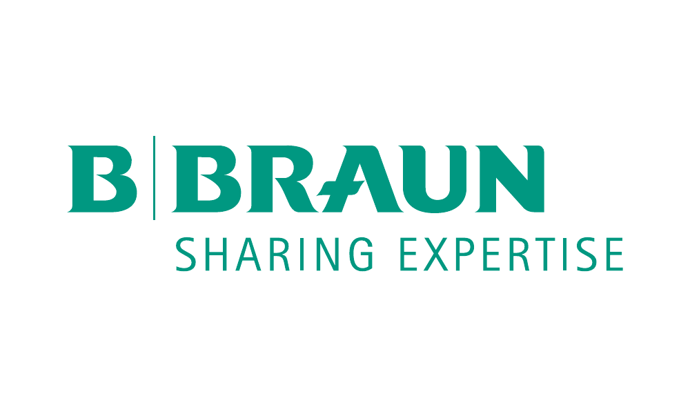 B. Braun