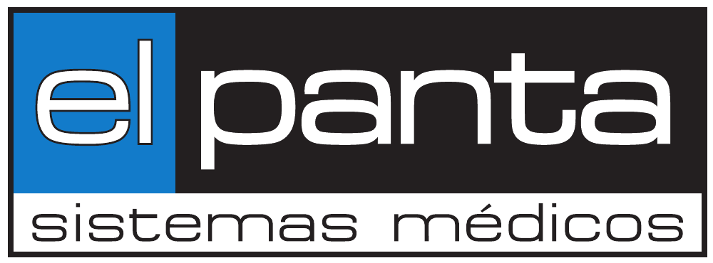 El Panta