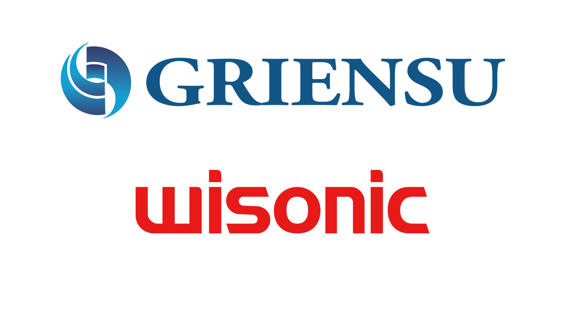Griensu
