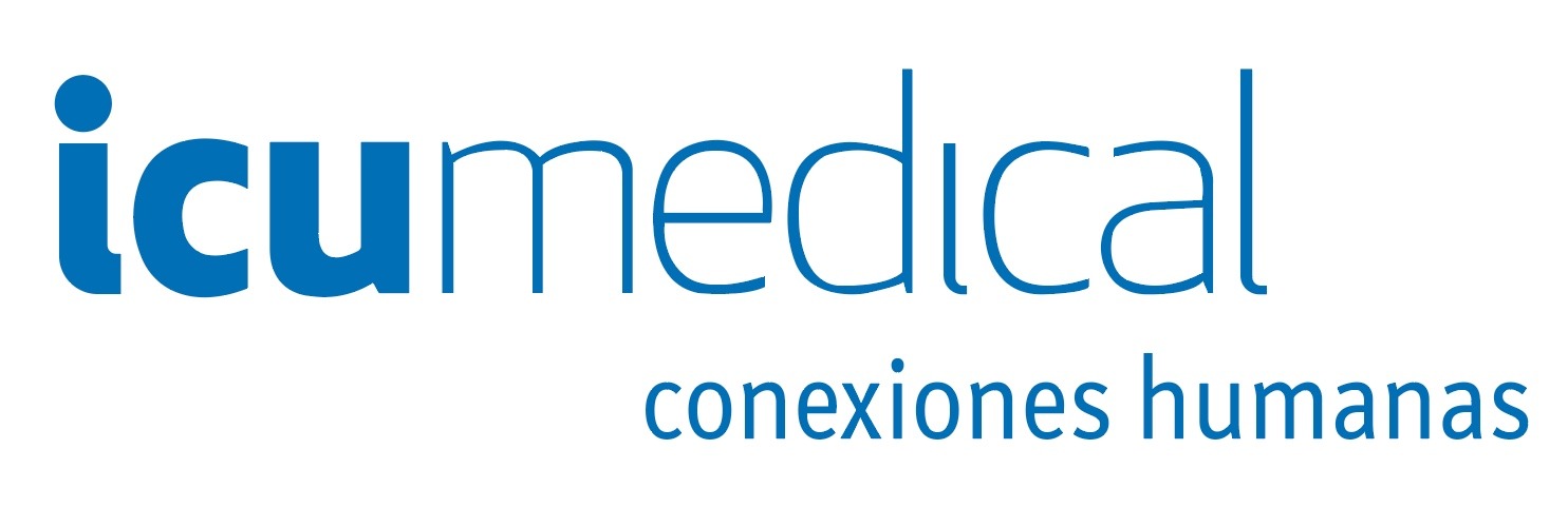 ICU Medical
