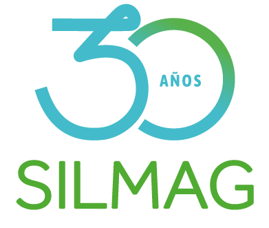 Silmag