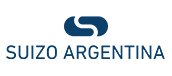 Suizo Argentina